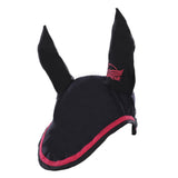 NAVY/FUCSIA
