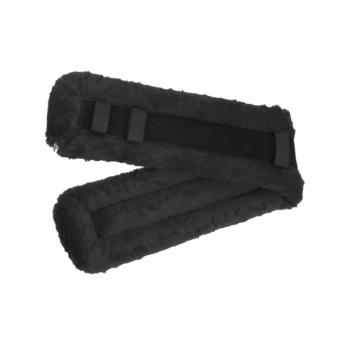 SOTTOSELLINO PER FINIMENTO