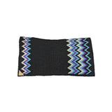 TAPPETINO SHOW POOL'S STAR PRO 38X34