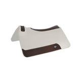 SOTTOSELLA LANA PROFESSIONAL'S CHIOCE COMFORTFIT 31X32