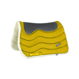 SOTTOSELLA TREKKING TT/LANA + PIUMA PAD