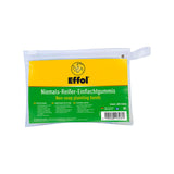 ELASTICI CRINIERA EFFOL (400 PZ)