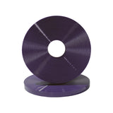 BIOTHANE 30 MT 1.9 CM