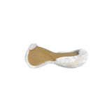 SOTTOSELLA ACTIVE-GEL/LANA