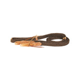 REDINE BARREL NYLON QUITE CONTROL SCHUTZ BROTHERS