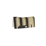 SOTTOSELLA WESTERN LAKOTA SB649