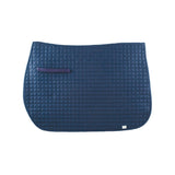 SOTTOSELLA TREKKING COTONE 71,5 X 58 cm