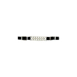 BARBOZZALE NYLON DOPPIA CATENA