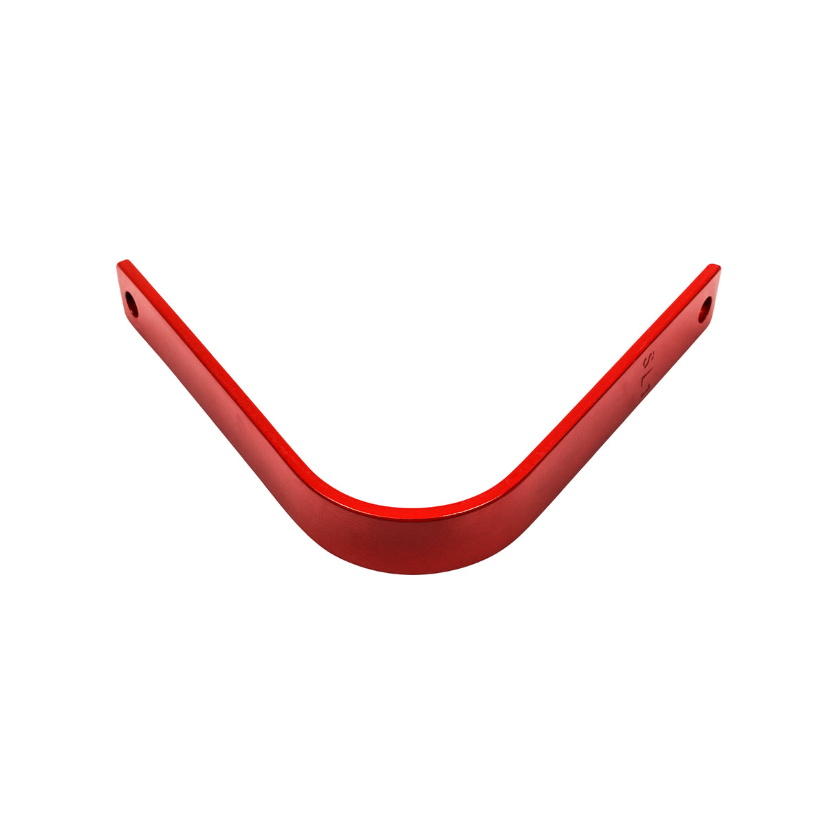 ARCHETTO PER SELLA MIAMI,SYDNEY,LAS VEGAS,JUMPING (SE00655)(SE00653)(SUH08000)