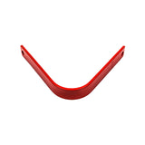 ARCHETTO PER SELLA MIAMI,SYDNEY,LAS VEGAS,JUMPING (SE00655)(SE00653)(SUH08000)