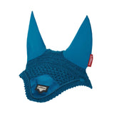 Loire fly hood marine