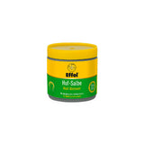 GRASSO ZOCCOLI EFFOL 500 ML
