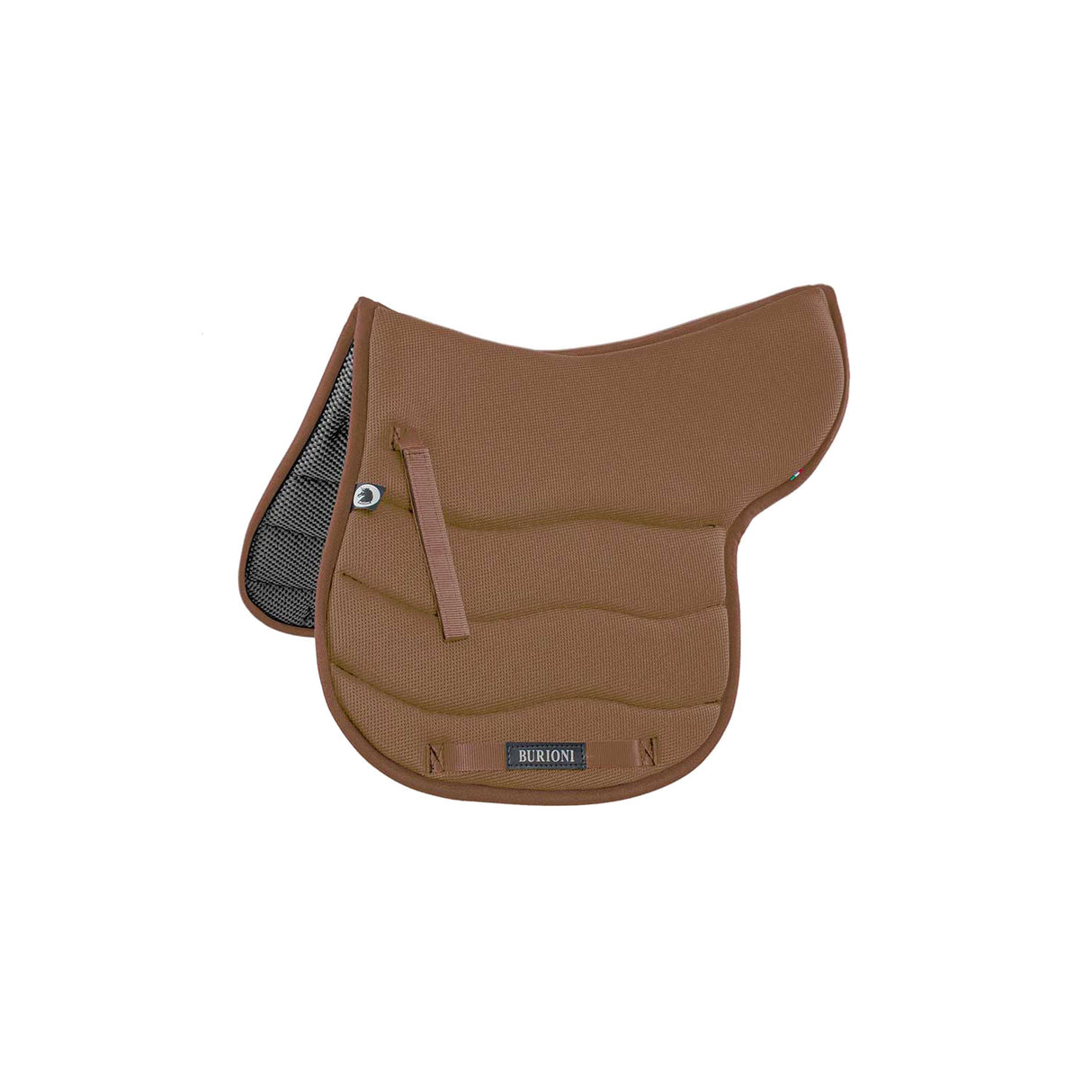 SOTTOSELLA DRESSAGE TTECH+SYMPA