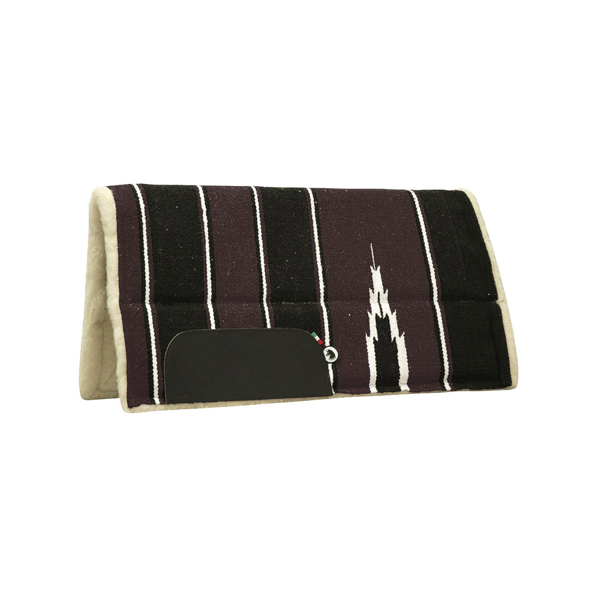 SOTTOSELLA WESTERN NAVAJO INSERTI NEOPRENE