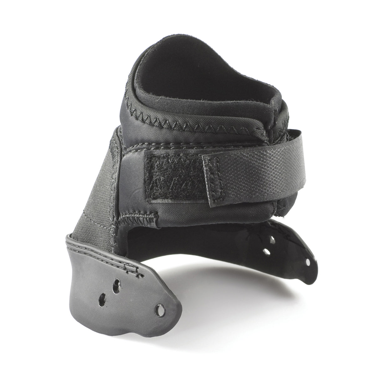 GHETTA NEOPRENE SCARPETTA EASYBOOT