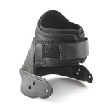 GHETTA NEOPRENE SCARPETTA EASYBOOT