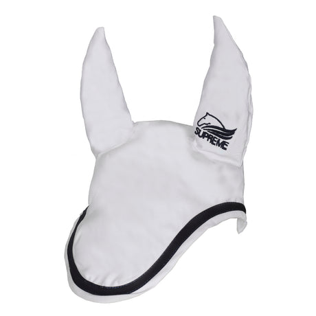 WHITE/NAVY