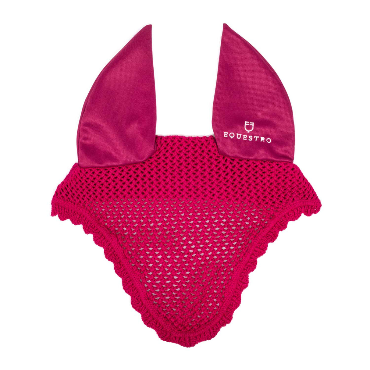 FUCSIA