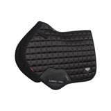 Loire Classic close contact square black