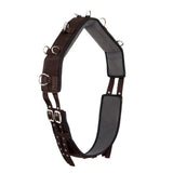 FASCIONE IN NYLON E NEOPRENE MISURA COB