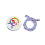 CORDINO ELASTICO MYSTYLE