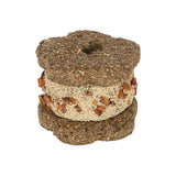 DELIZIA SANDWICH 195g