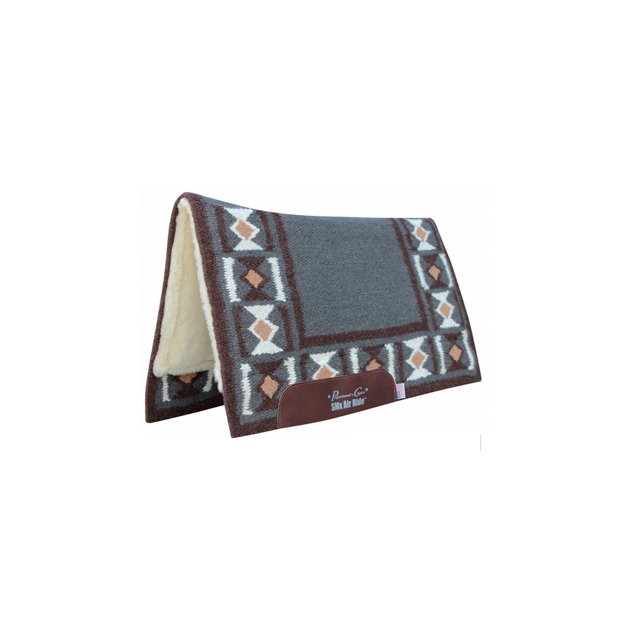 SOTTOSELLA LANA PROFESSIONAL'S CHOICE SMX HOURGLASS 33X38