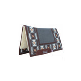 SOTTOSELLA LANA PROFESSIONAL'S CHOICE SMX HOURGLASS 33X38