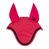 FUCSIA/BLACK