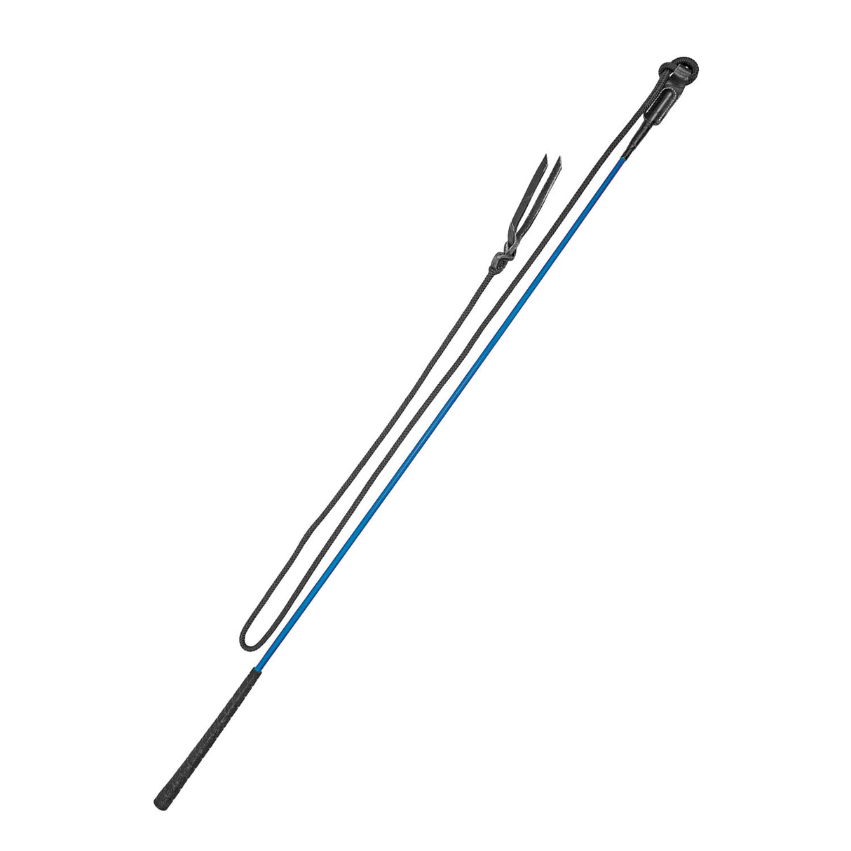FRUSTA MANEGGIO CARROT STICK 120CM