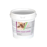 AMA HOOF GRASSO PER ZOCCOLI (2500 ML)