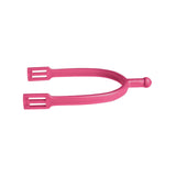 SPERONI PLASTiCA GOCCIA + LACCIOLINI V-PLAST (20mm)