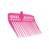 FORCA SPECIAL FORK