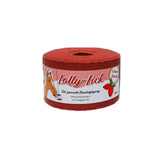 LOLLY LICK 750GR