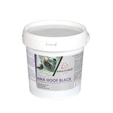 AMA HOOF GRASSO PER ZOCCOLI (2500 ML)