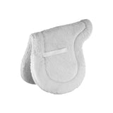 SOTTOSELLA INGLESE LANA SINTETICA