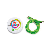 CORDINO ELASTICO MYSTYLE