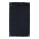 TENDA DA BOX LUNGA 200 H x 120 L