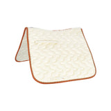 CREAM/MULTI/ORANGE