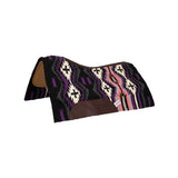 SOTTOSELLA NEW ZEALAND WOOL FELT PADDING 34x36