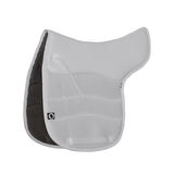 SOTTOSELLA DRESSAGE TTECH+SYMPA
