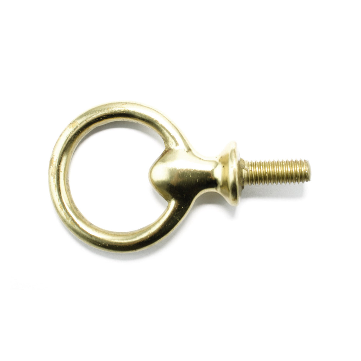 VITE PER SELLINO TONDA