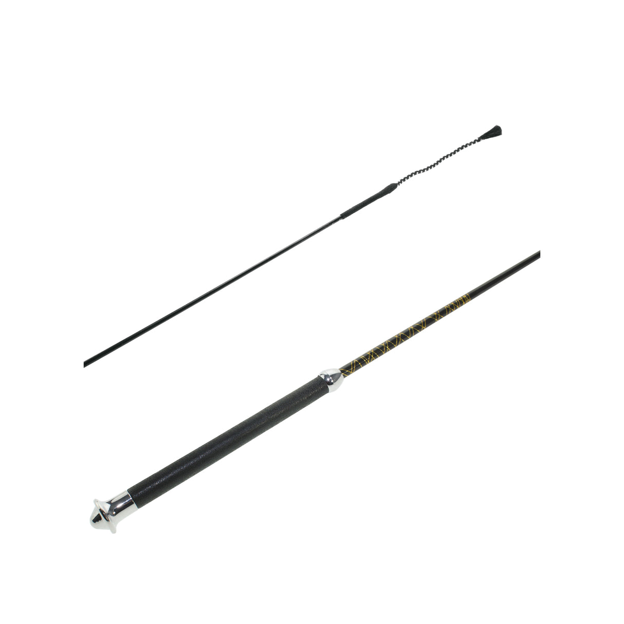 FRUSTINO NYLON CM 90