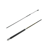 FRUSTINO NYLON CM 90