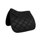 Sottosella dressage trapuntato
