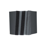 GUAINA NEOPRENE PICCOLA