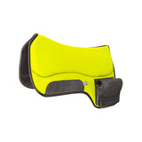 SOTTOSELLA WESTERN TT+SYMPA C/TASCHE