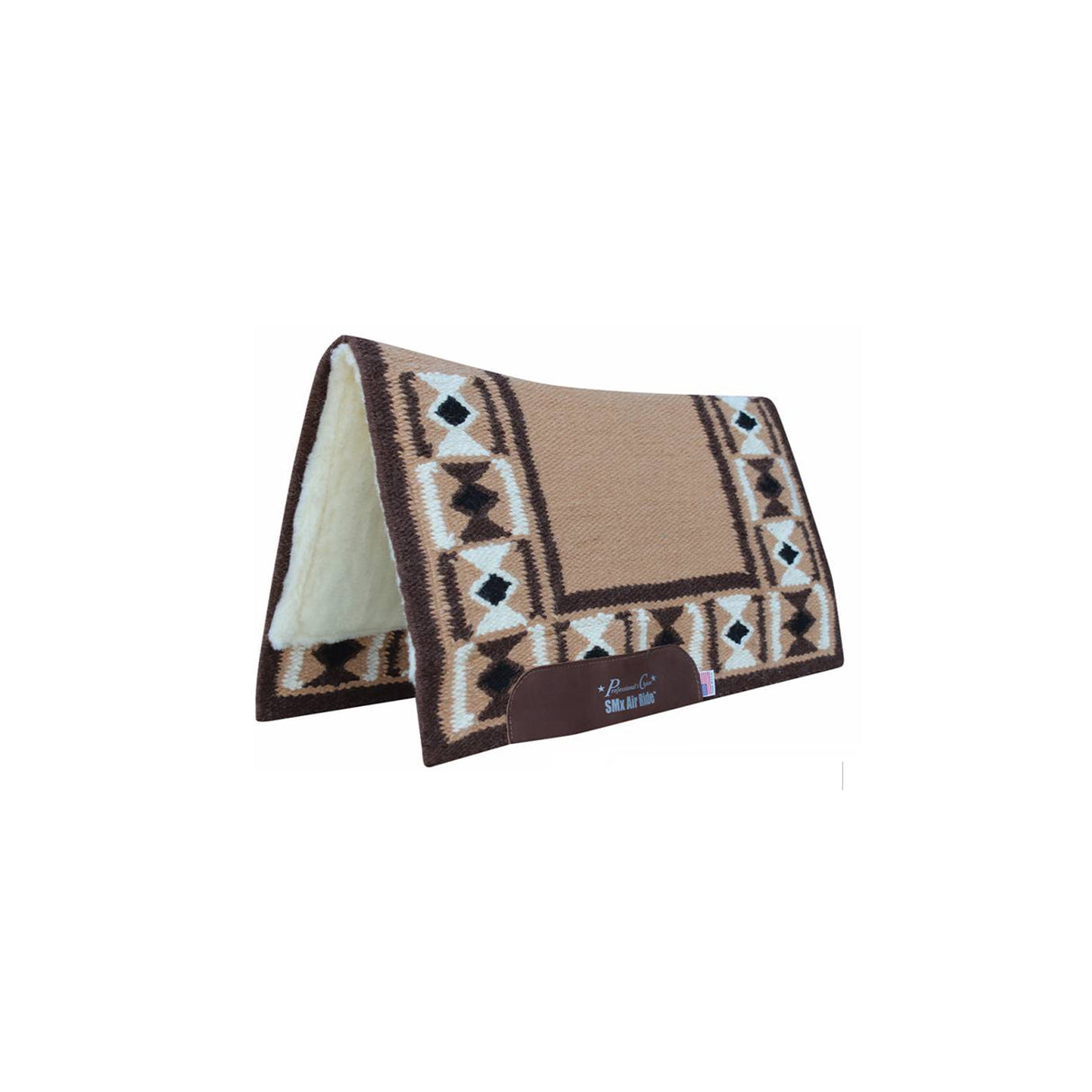 SOTTOSELLA LANA PROFESSIONAL'S CHOICE SMX HOURGLASS 33X38