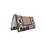 SOTTOSELLA LANA PROFESSIONAL'S CHOICE SMX HOURGLASS 33X38
