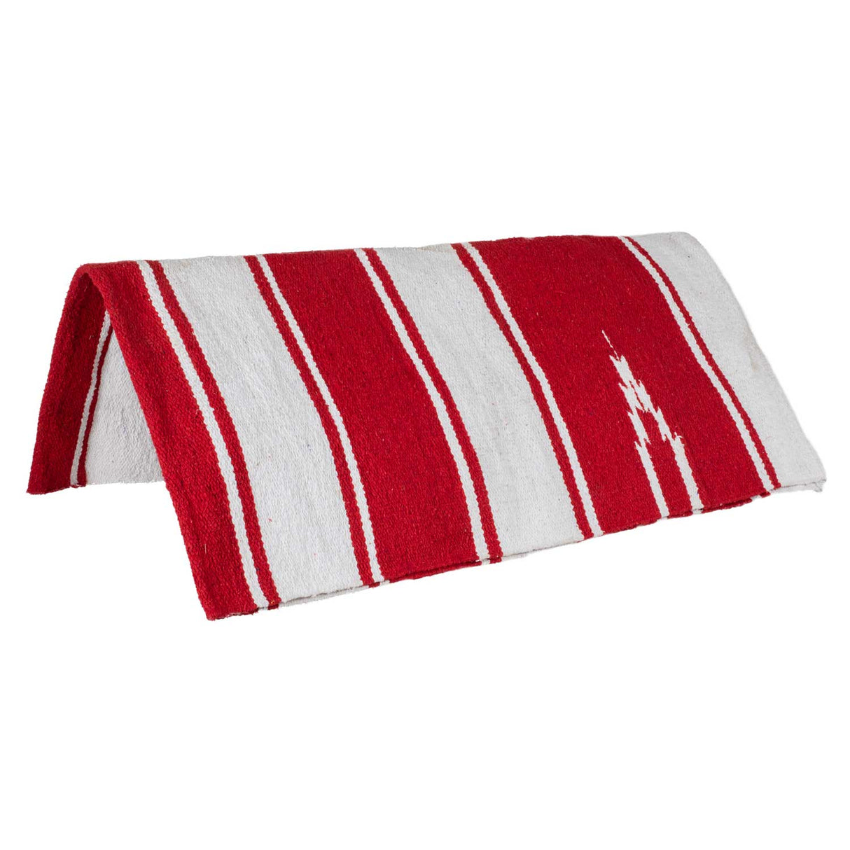 TAPPETINO NAVAJO 32X64